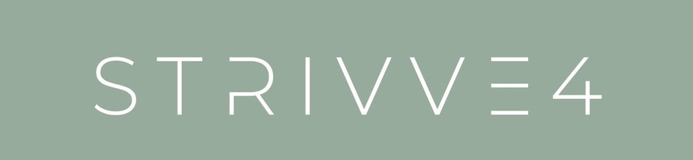 Strivve4