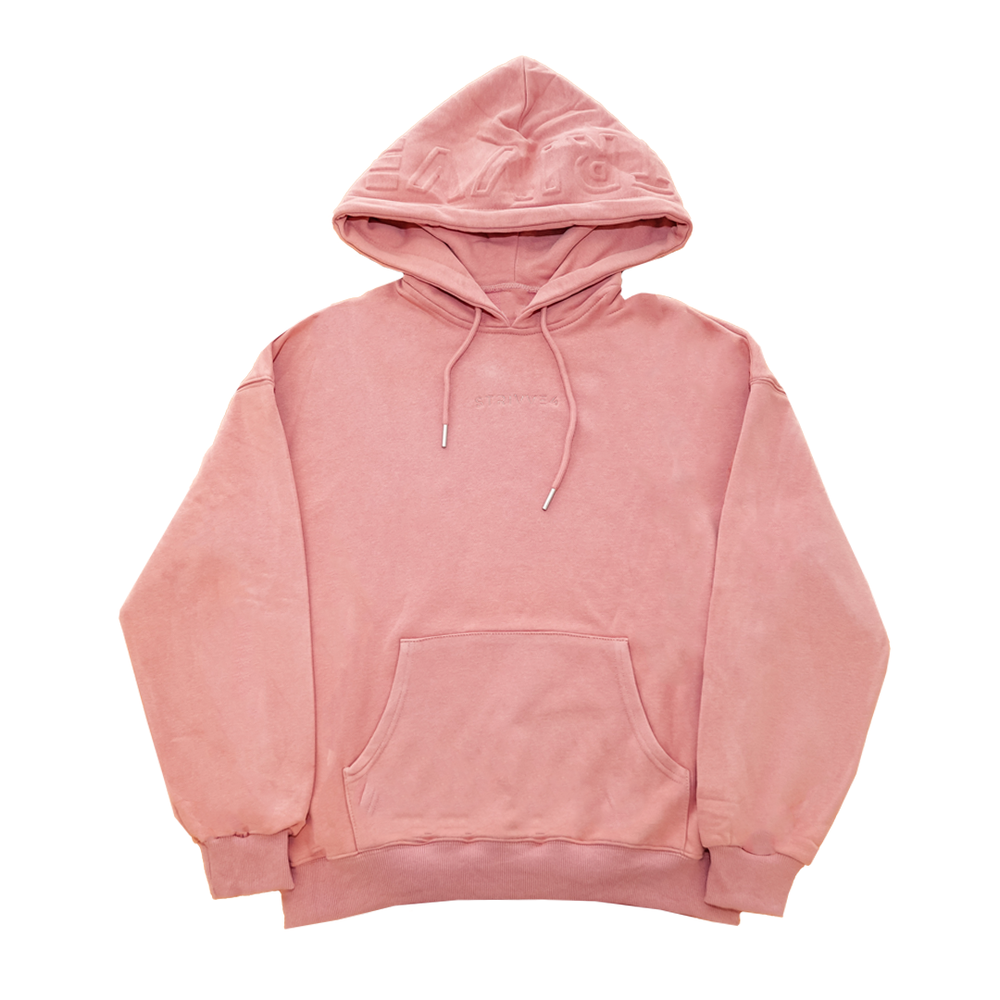 
                      
                        Sisterhood Soft Touch Hoodie
                      
                    