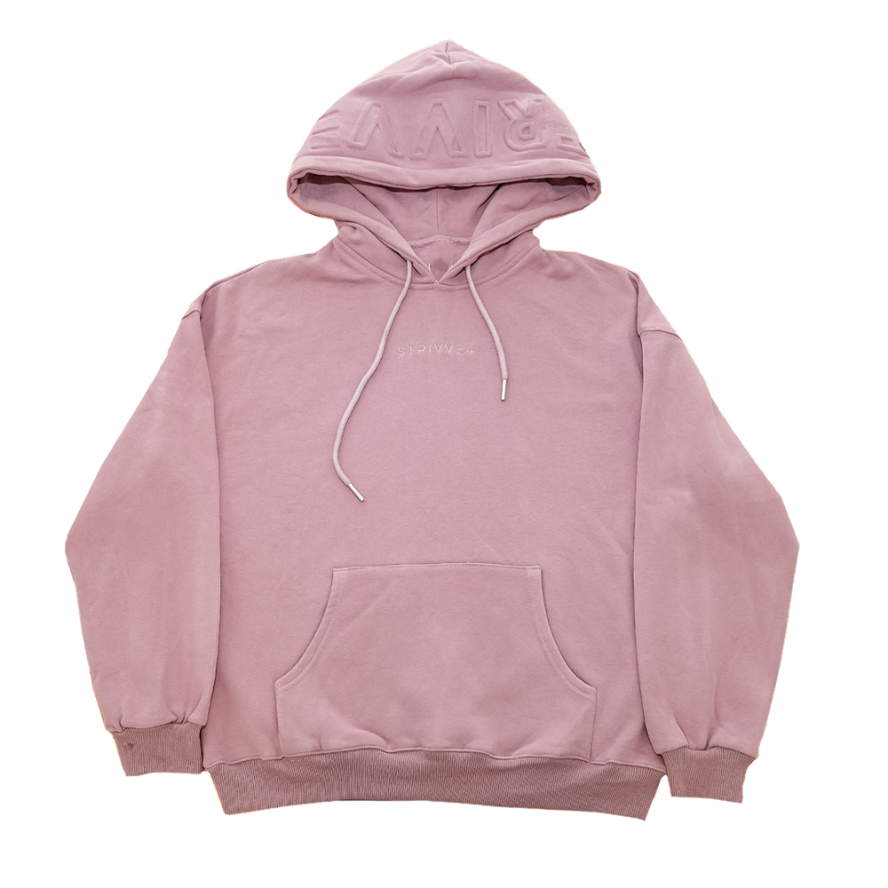 
                      
                        Sisterhood Soft Touch Hoodie
                      
                    